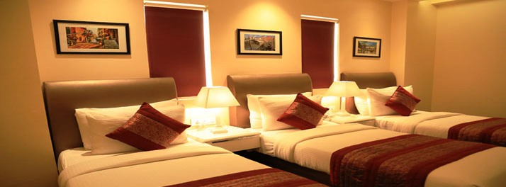 84/Hotel Picasso Prive - New Delhi 11.jpg